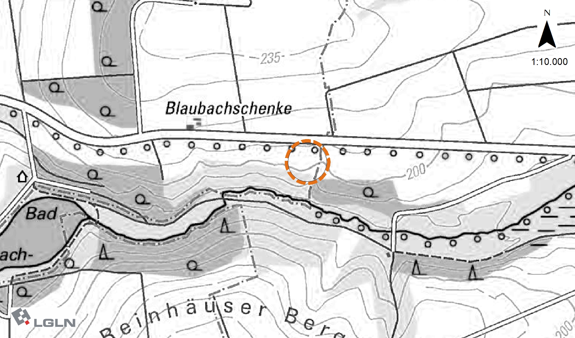 Stadt Leinefelde-Worbis 